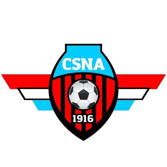 Norte América CS U17