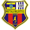 Metalurgistul Cugir