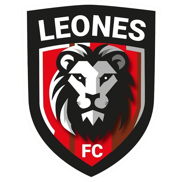 Leones U16