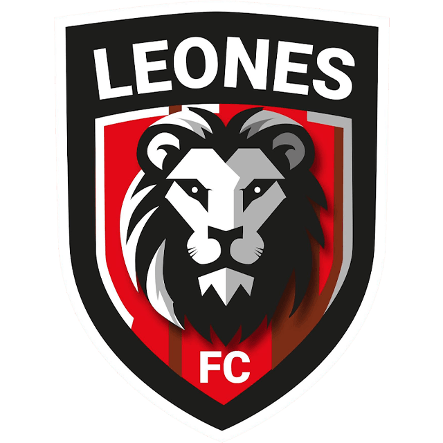 Leones U16