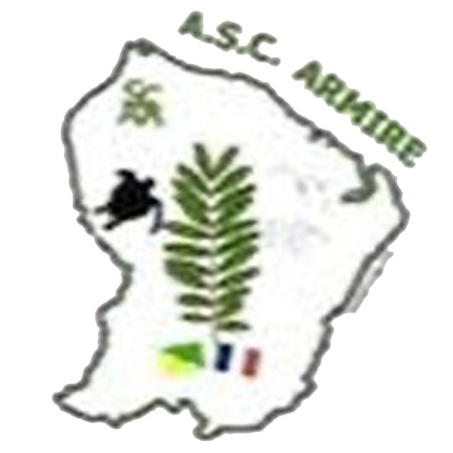 Armire
