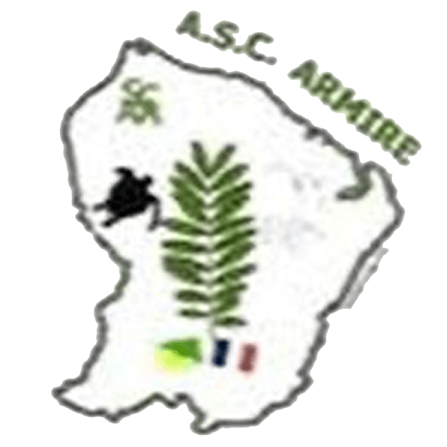 Armire