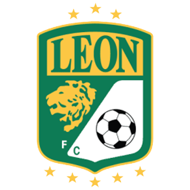 León GEN