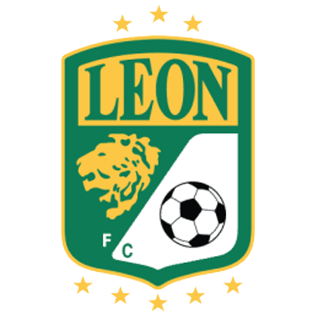 León GEN