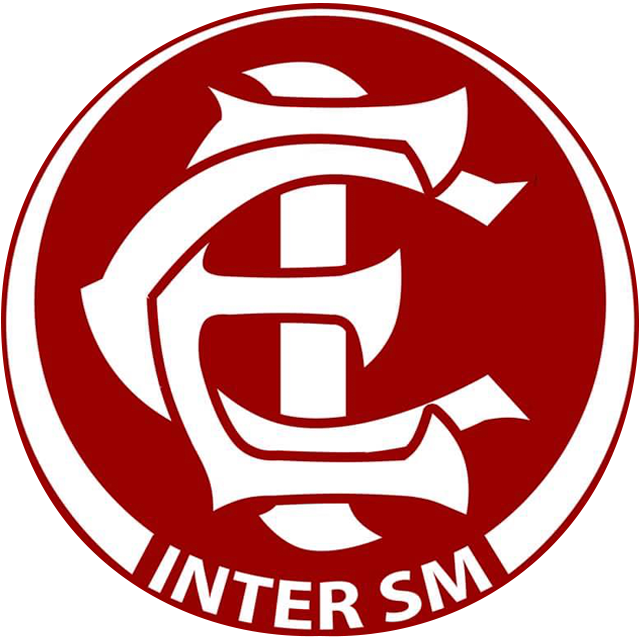 Inter Santa Maria U20