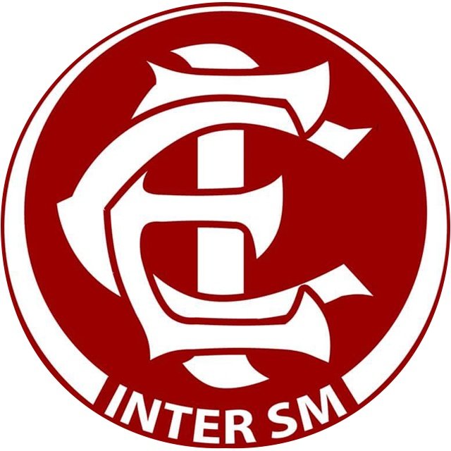 Inter Santa Maria U20