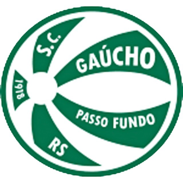SC Gaucho U20