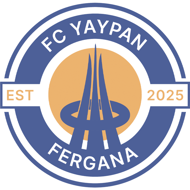 Yaypan FK