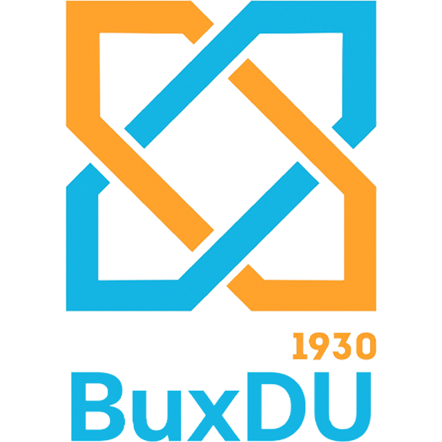 BuxDU