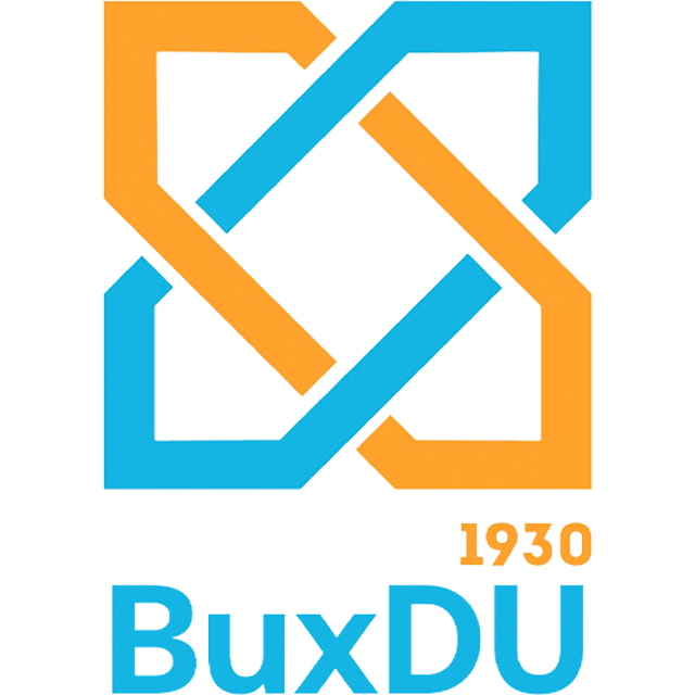 BuxDU