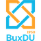 BuxDU