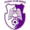 Escudo del Argeș Pitești