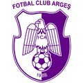 Escudo FC Arges
