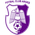 Argeș Pitești