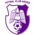 Argeș Pitești