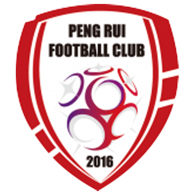 Beijing Pengrui
