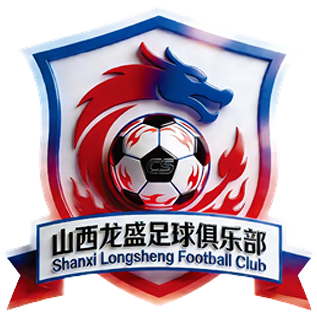 Shanxi TYUT Changsheng