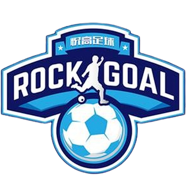 Guangzhou Rockgoal