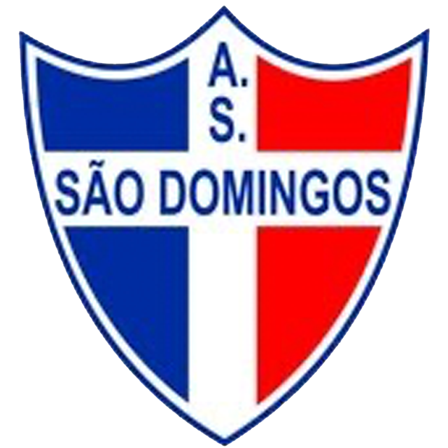 São Domingos