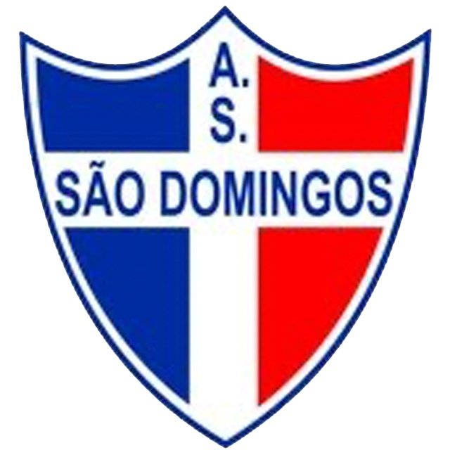 São Domingos