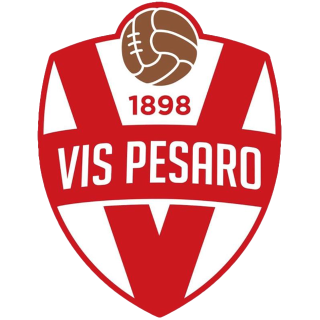 Vis Pesaro U18