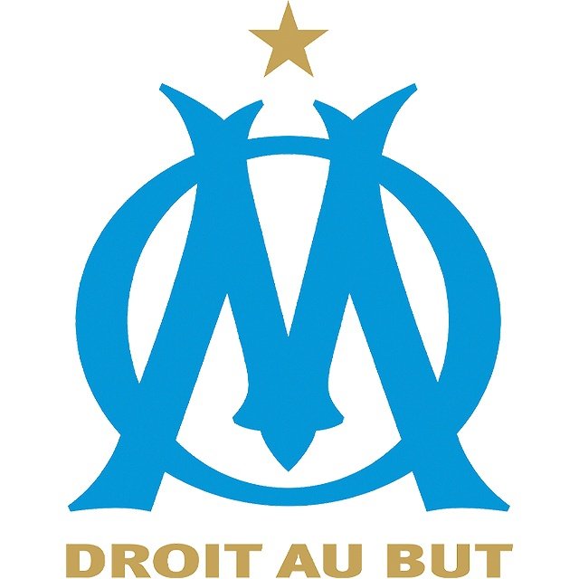 Olympique Marseille U23