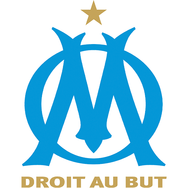 Olympique Marseille U23