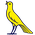 Modena