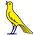 Modena