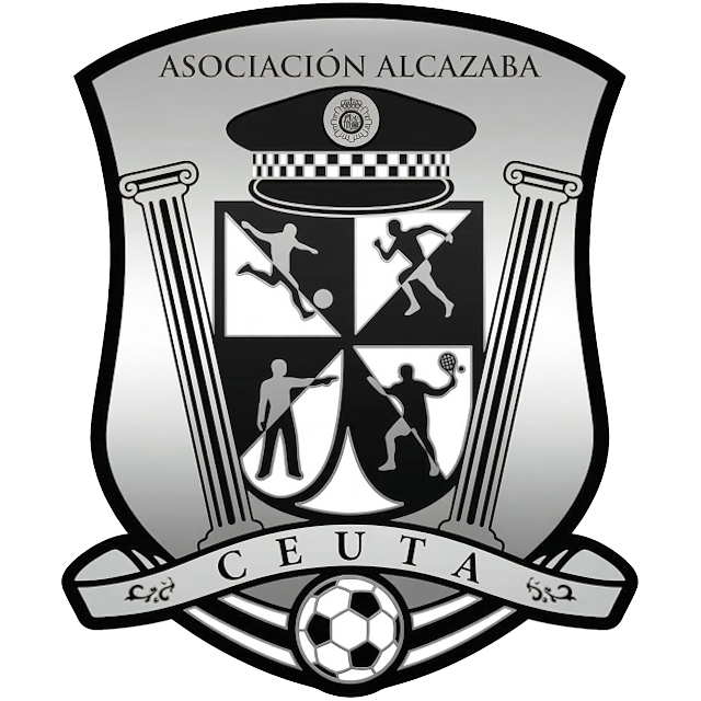 Deportivo Alcazaba Ceuta
