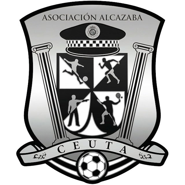 Deportivo Alcazaba Ceuta