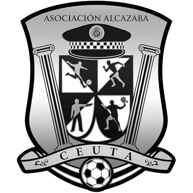Deportivo Alcazaba Ceuta