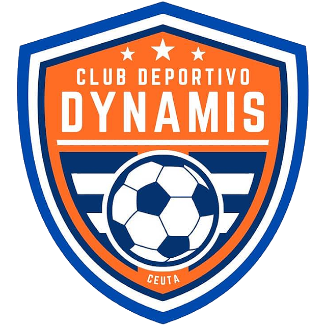 CD Dynamis