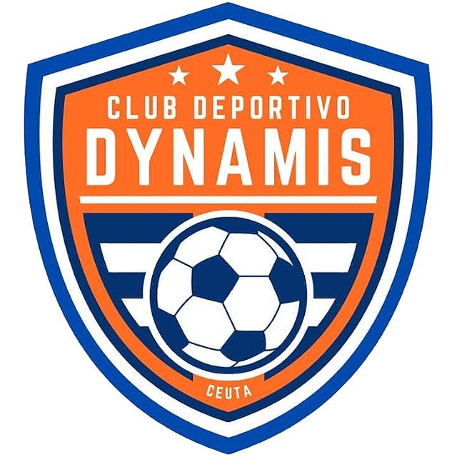 CD Dynamis