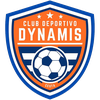 cd dynamis