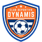 CD Dynamis