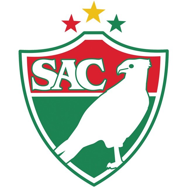 Salgueiro