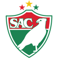 Salgueiro