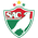 Salgueiro