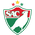 Salgueiro