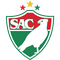 Salgueiro