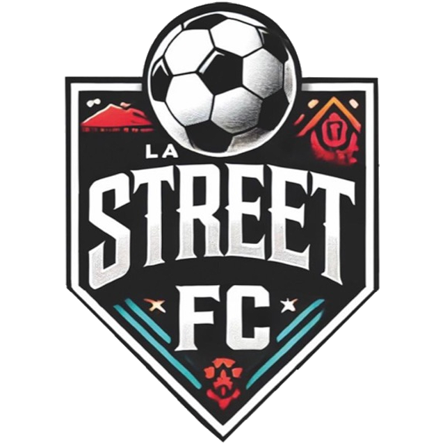 La Street FC