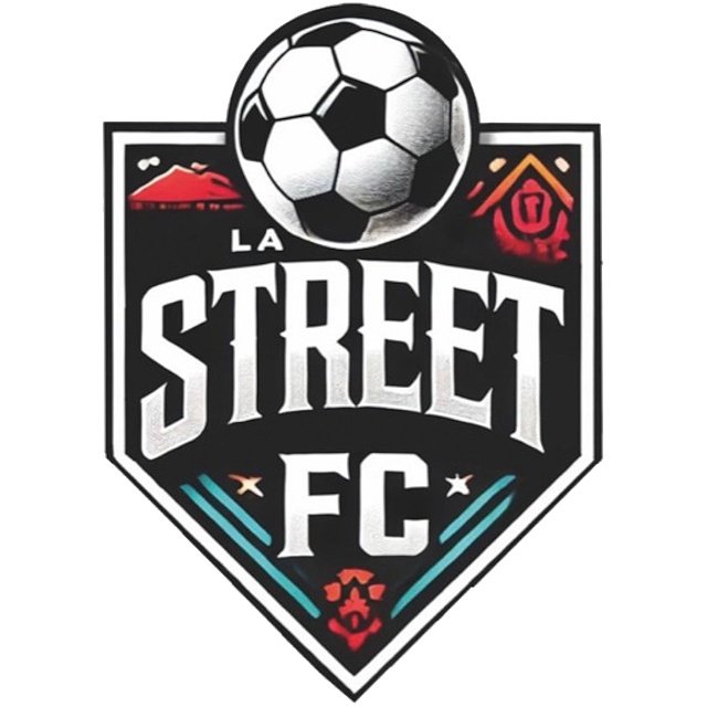 La Street FC