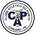 CA Porto
