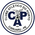 CA Porto