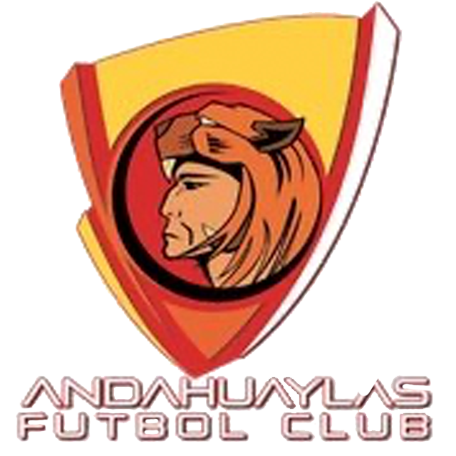 Andahuaylas W