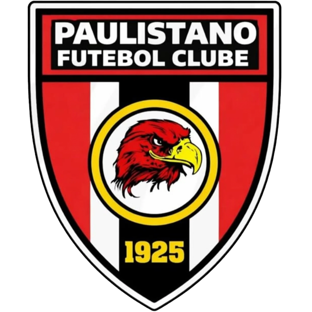 Paulistano FC