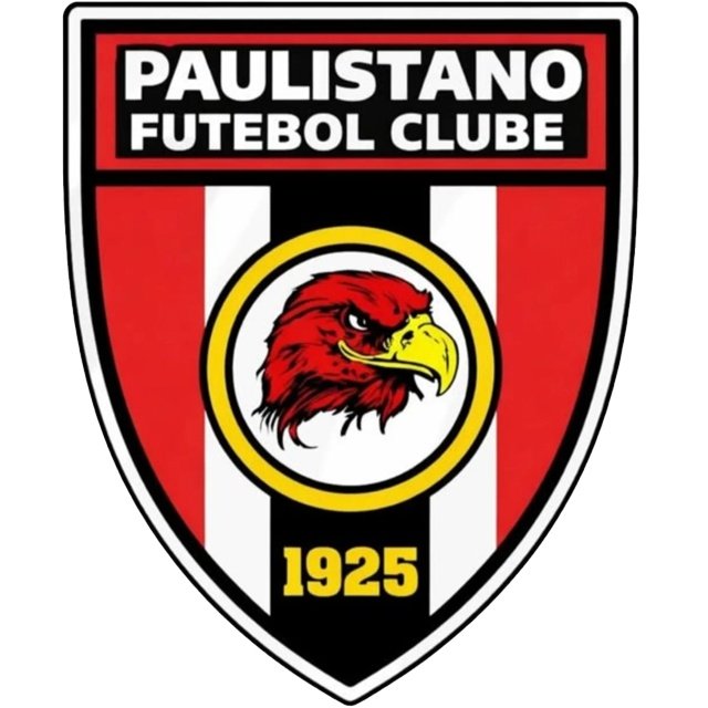 Paulistano FC