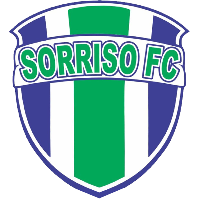 Sorriso FC