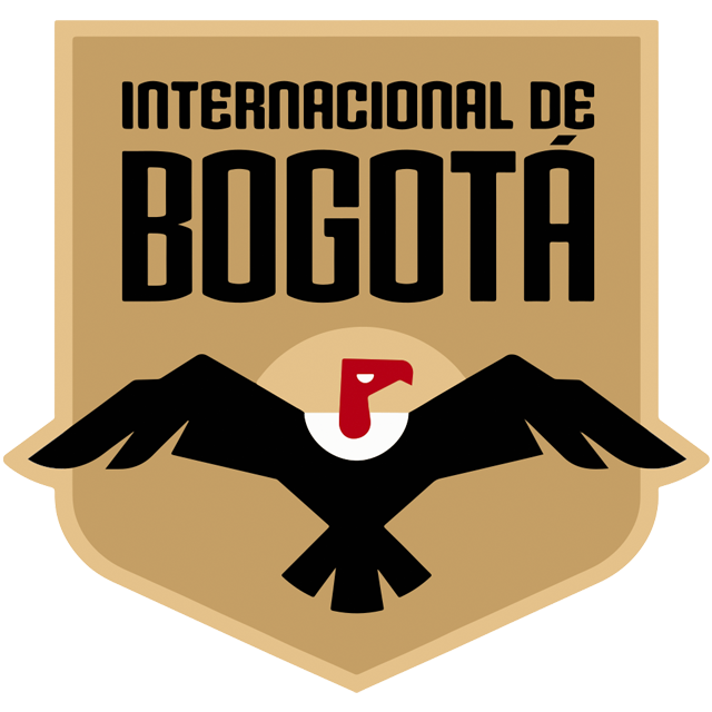 Inter Bogotá